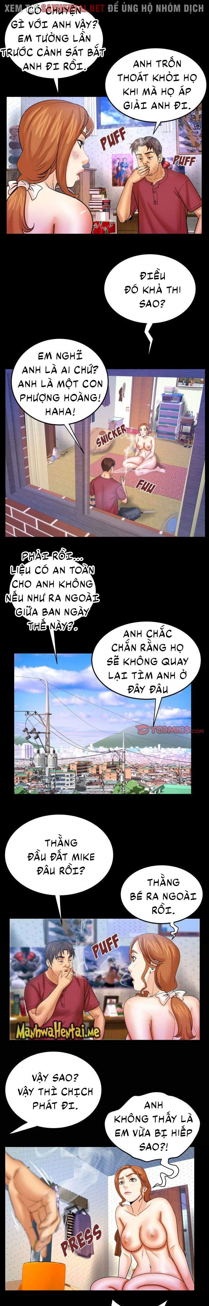 di-toi-chap-44-13 integer
