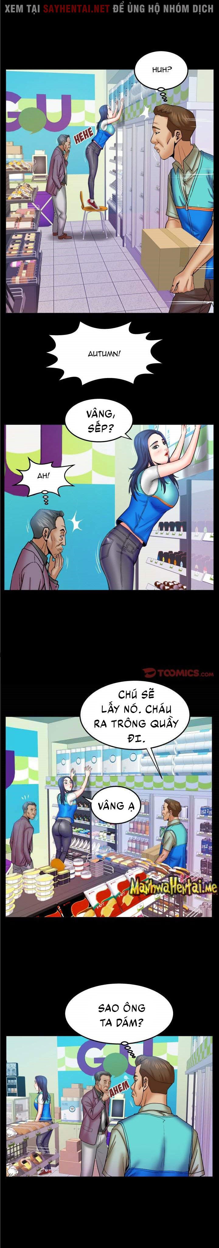 di-toi-chap-45-8 integer