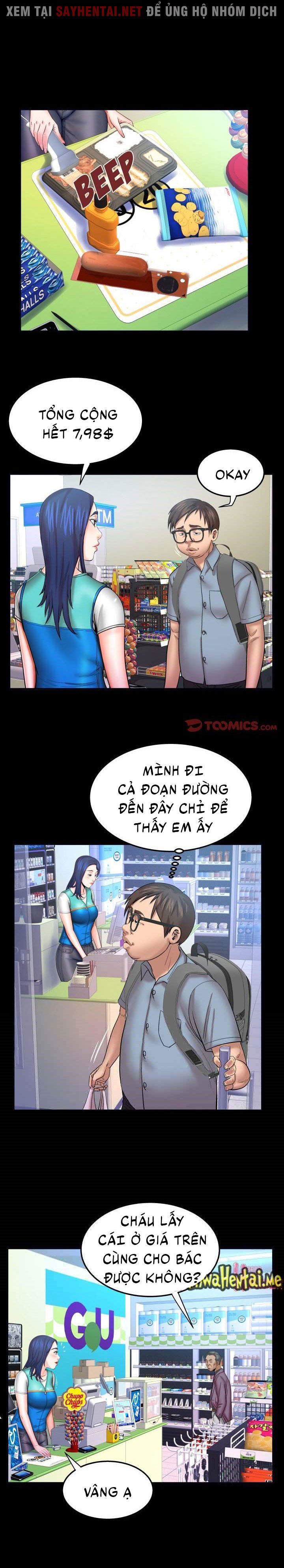 di-toi-chap-45-6 integer