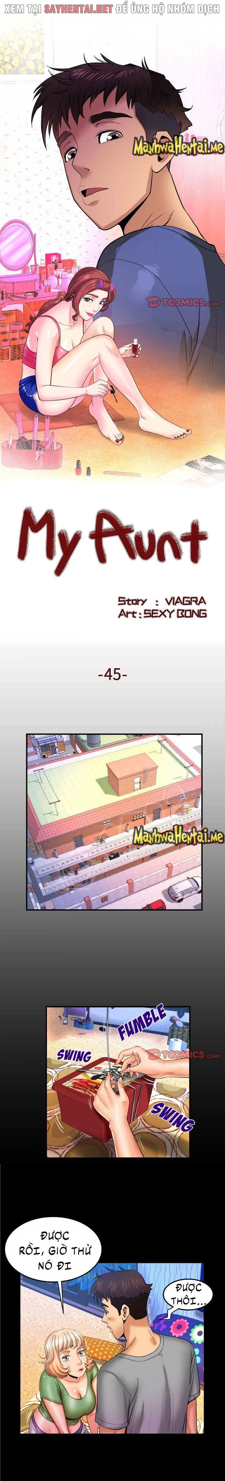 di-toi-chap-45-2 integer