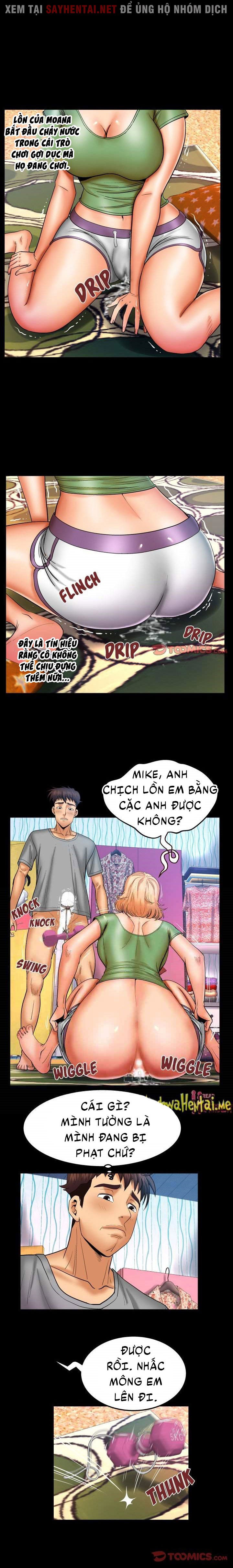 di-toi-chap-45-11 integer