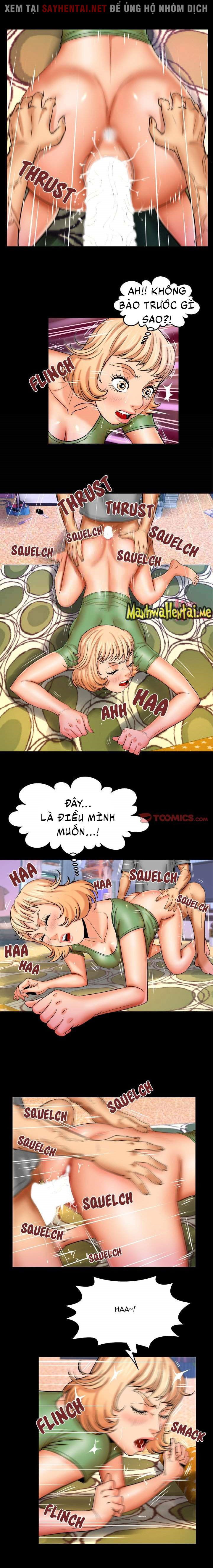 di-toi-chap-45-12 integer