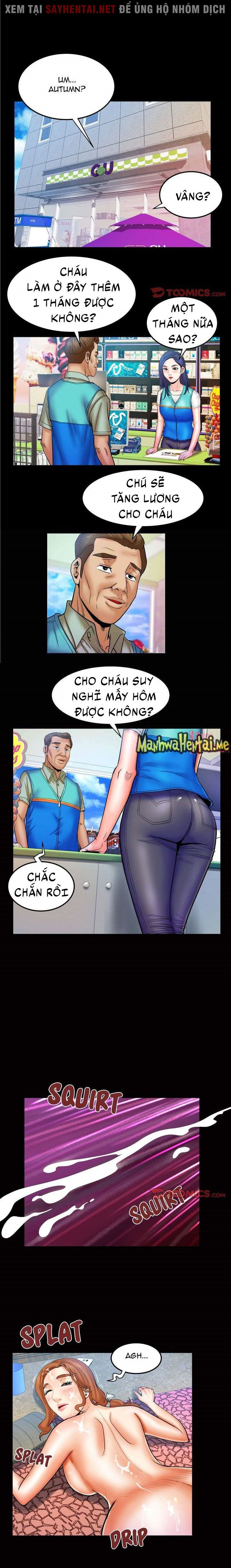 di-toi-chap-45-9 integer