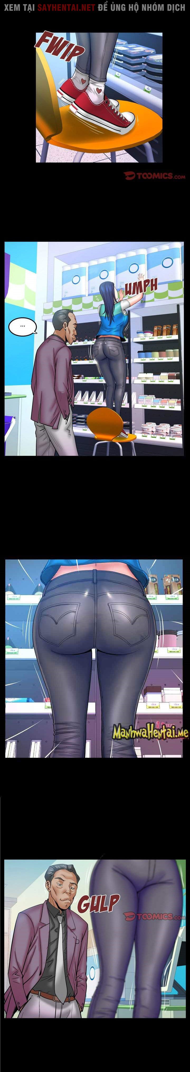 di-toi-chap-45-7 integer