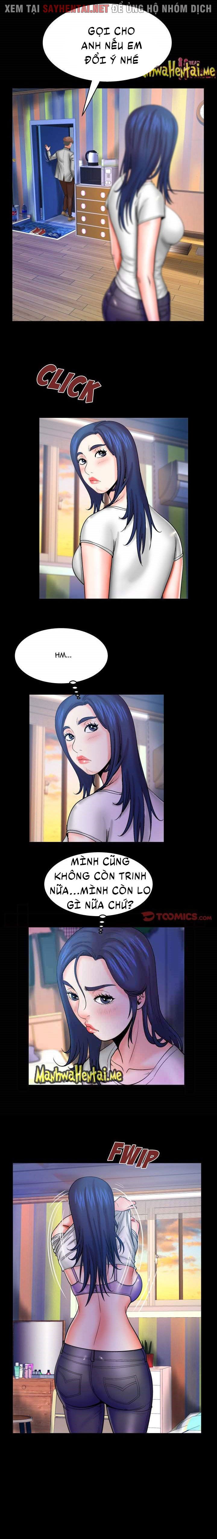 di-toi-chap-46-6 integer