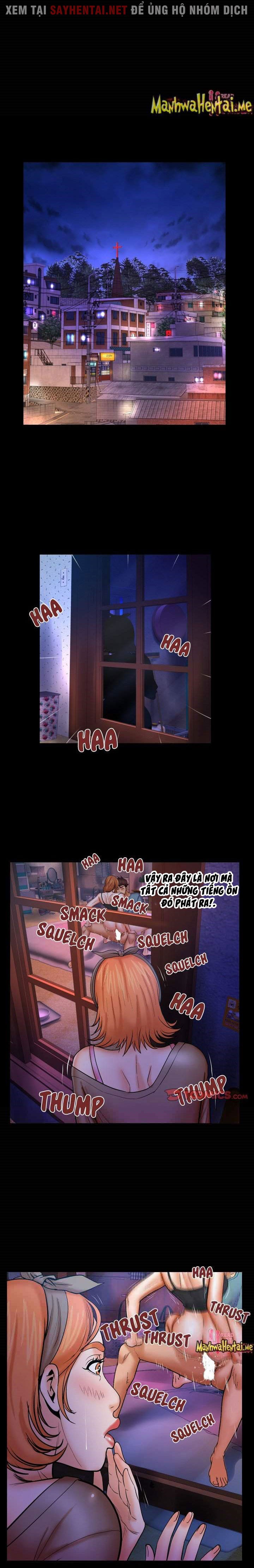 di-toi-chap-46-13 integer