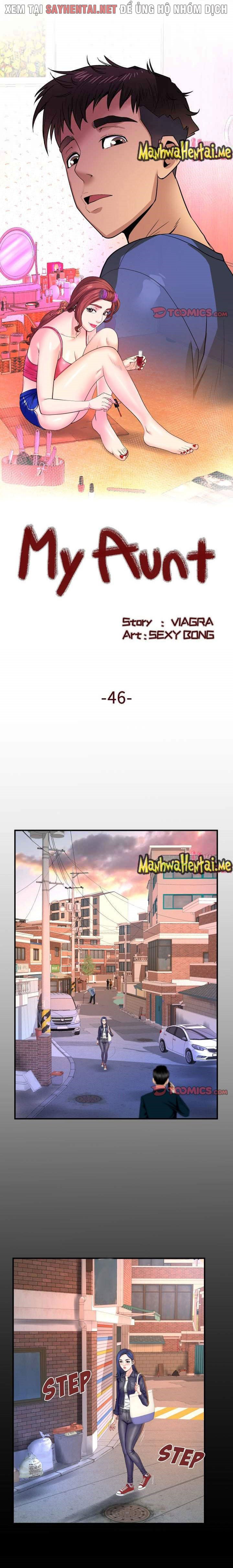 di-toi-chap-46-2 integer