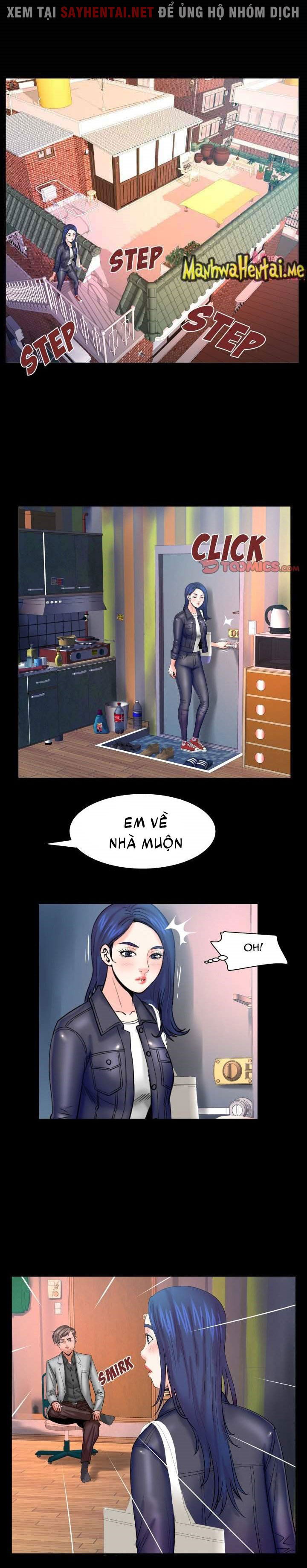 di-toi-chap-46-3 integer