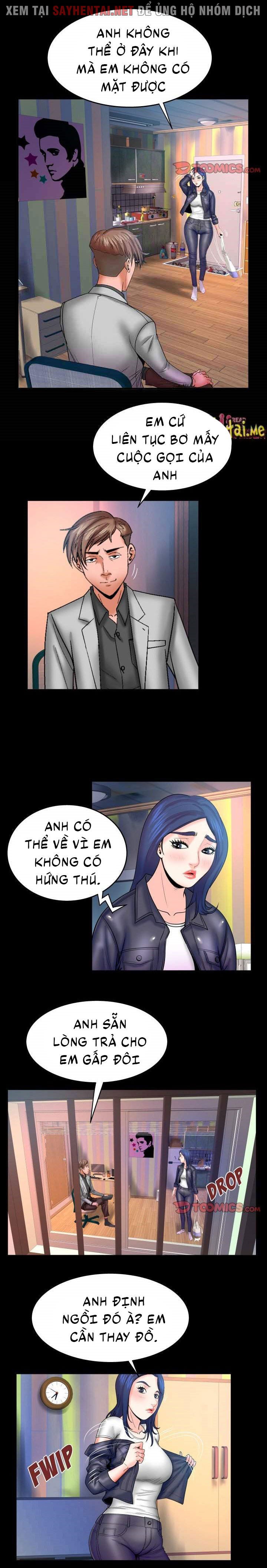 di-toi-chap-46-4 integer