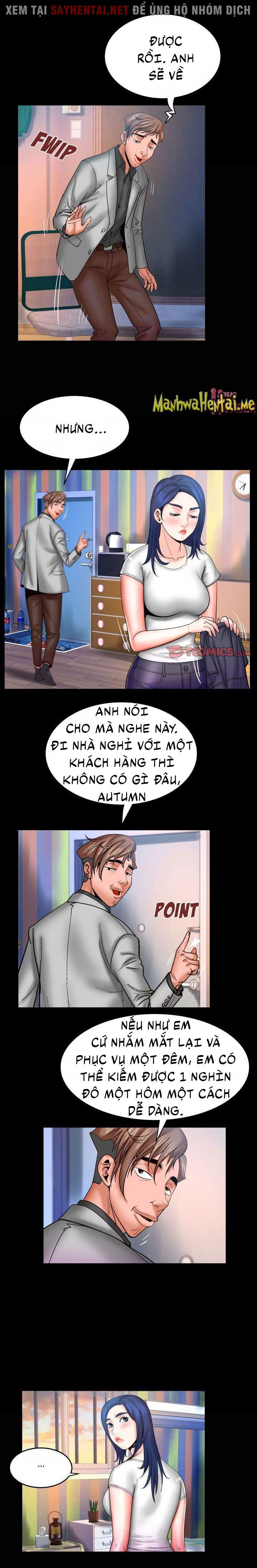 di-toi-chap-46-5 integer