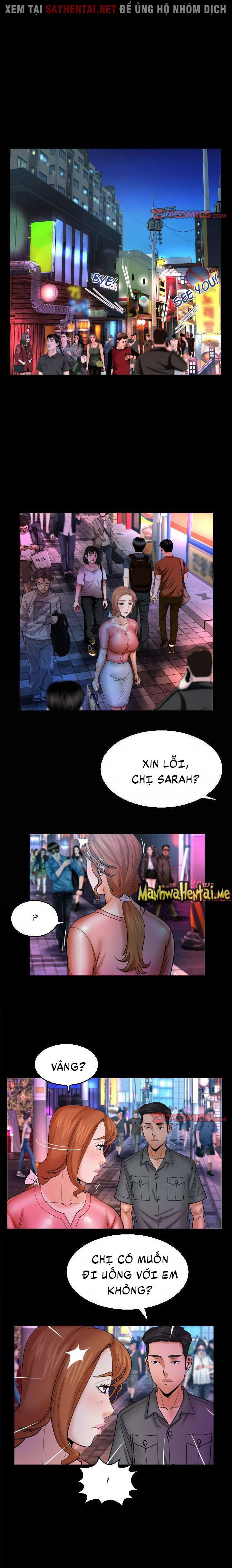 di-toi-chap-47-12 integer