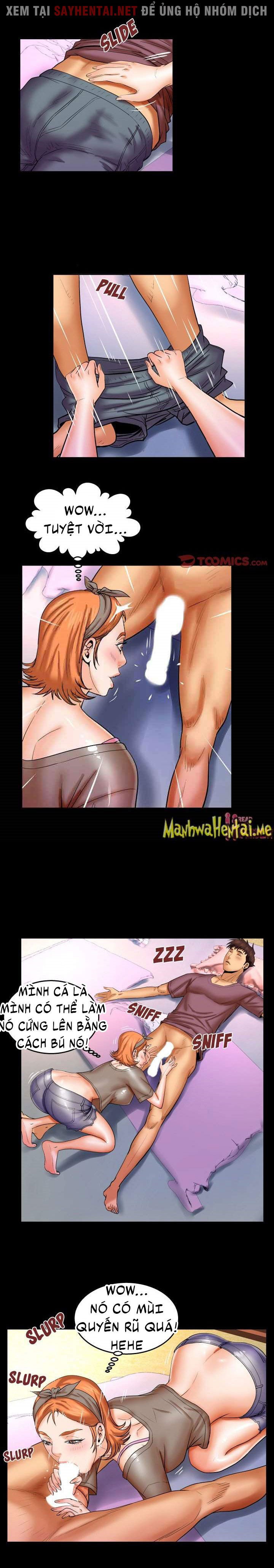 di-toi-chap-47-3 integer