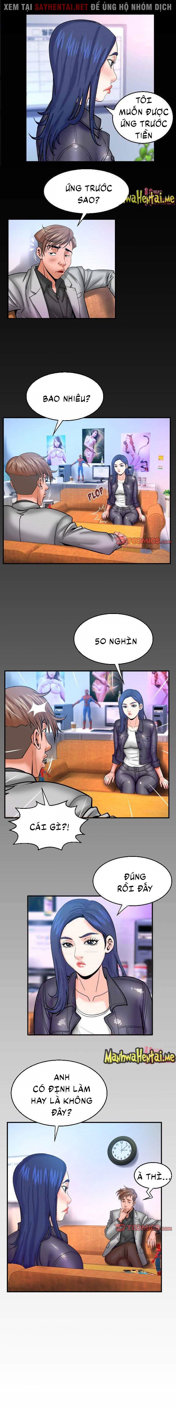 di-toi-chap-47-14 integer