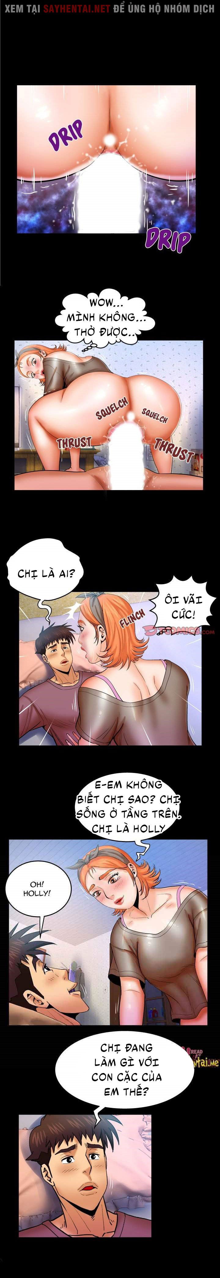 di-toi-chap-47-6 integer