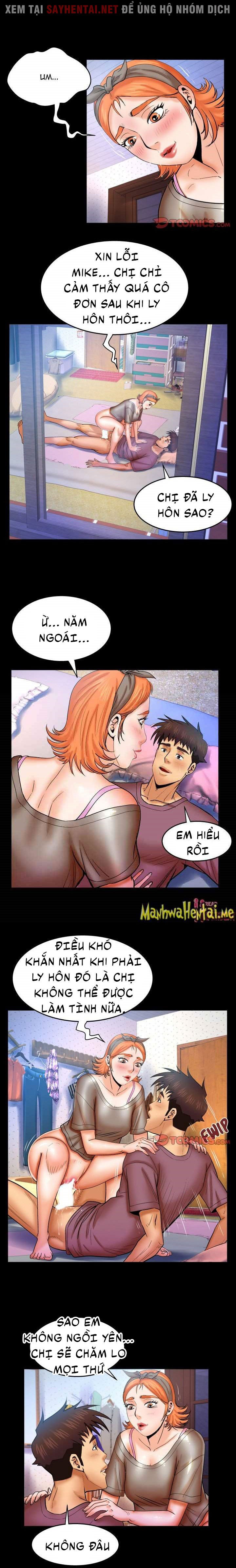 di-toi-chap-47-7 integer