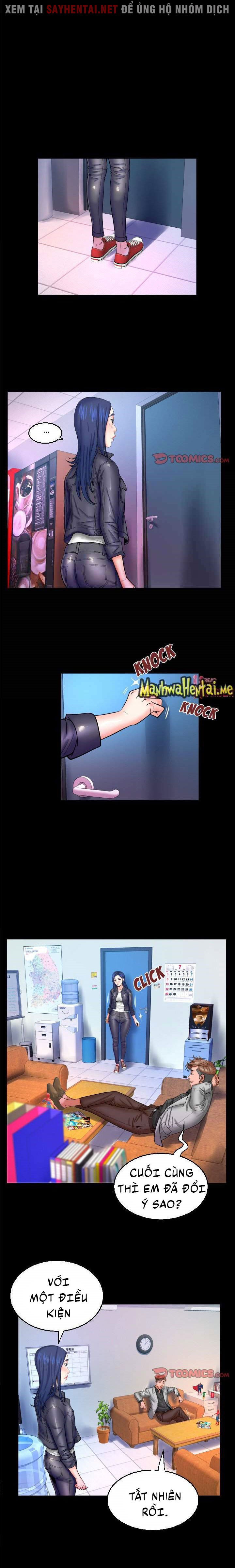 di-toi-chap-47-13 integer