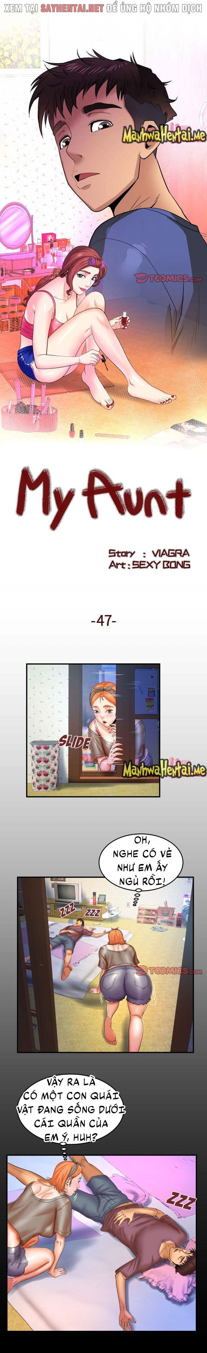 di-toi-chap-47-2 integer