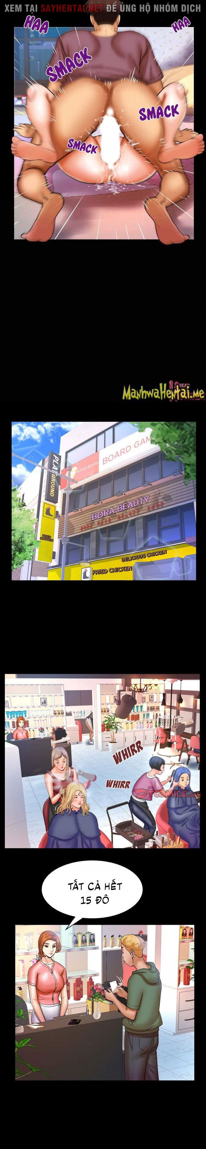 di-toi-chap-47-9 integer