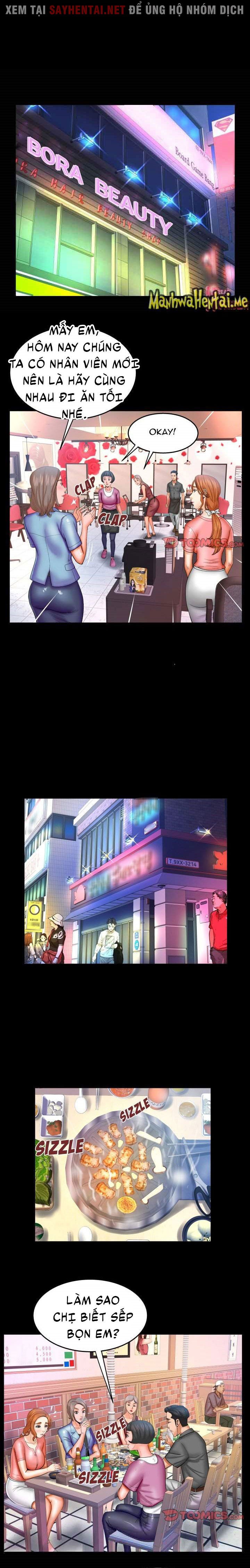 di-toi-chap-47-10 integer