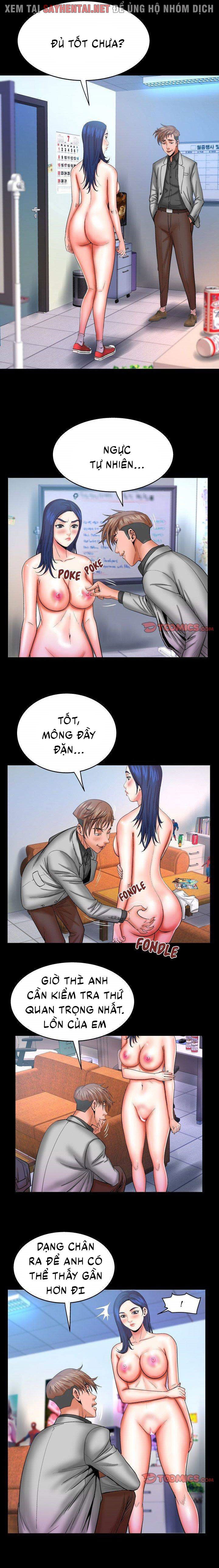 di-toi-chap-48-6 integer