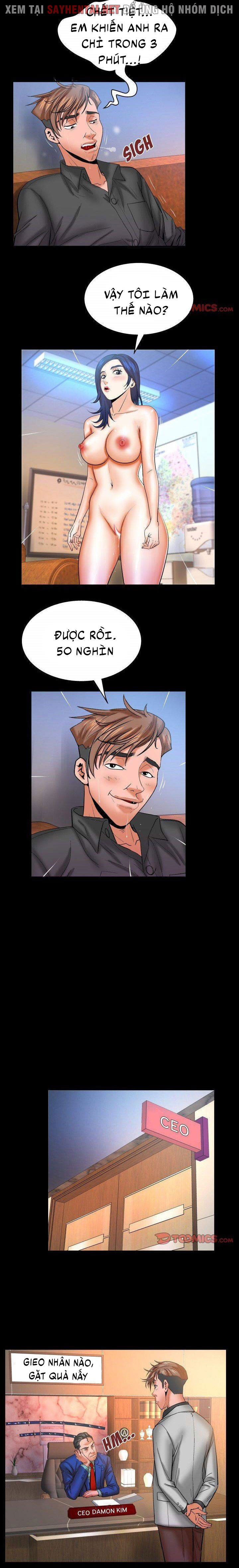 di-toi-chap-48-12 integer