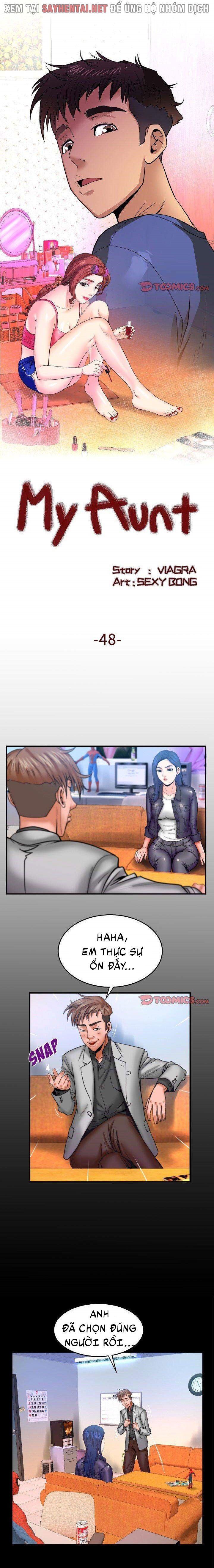 di-toi-chap-48-2 integer