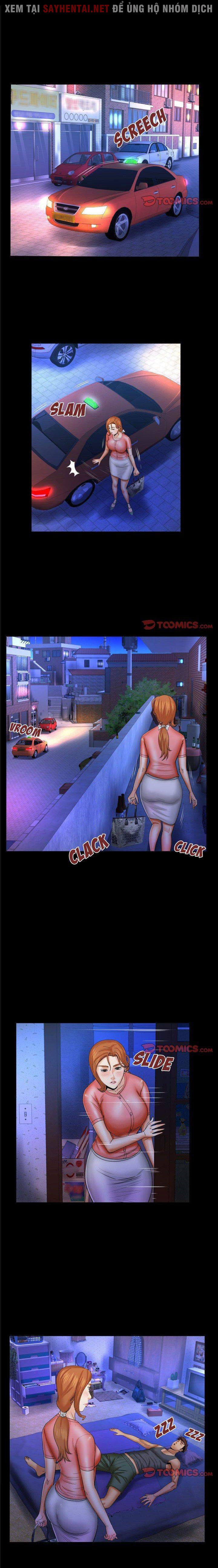 di-toi-chap-49-6 integer