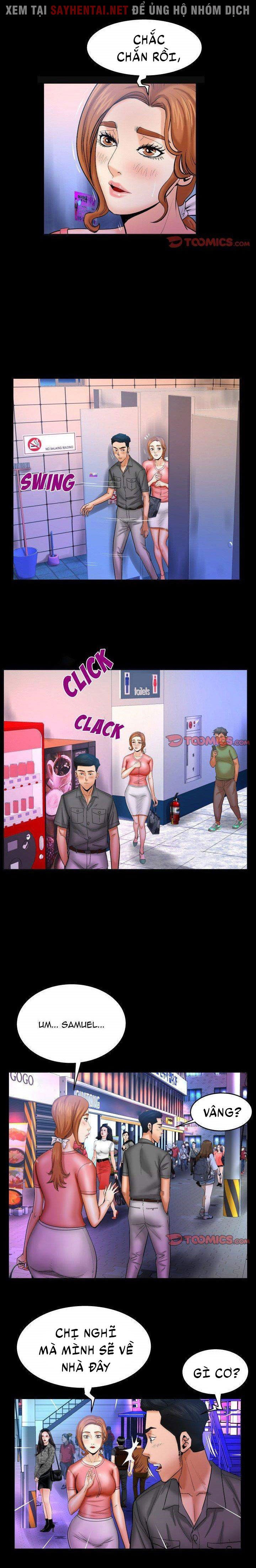 di-toi-chap-49-4 integer