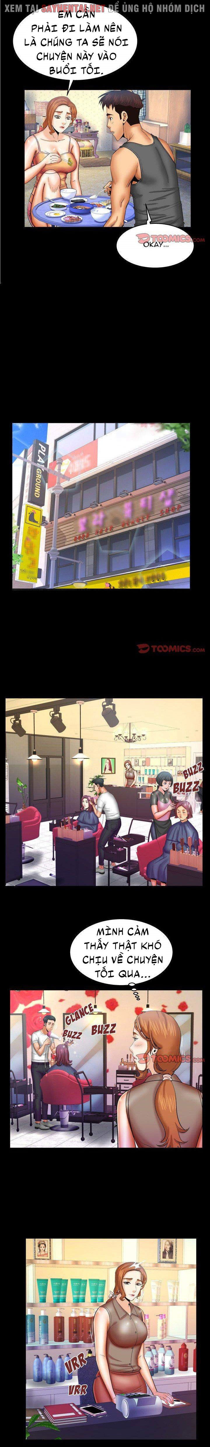 di-toi-chap-49-12 integer