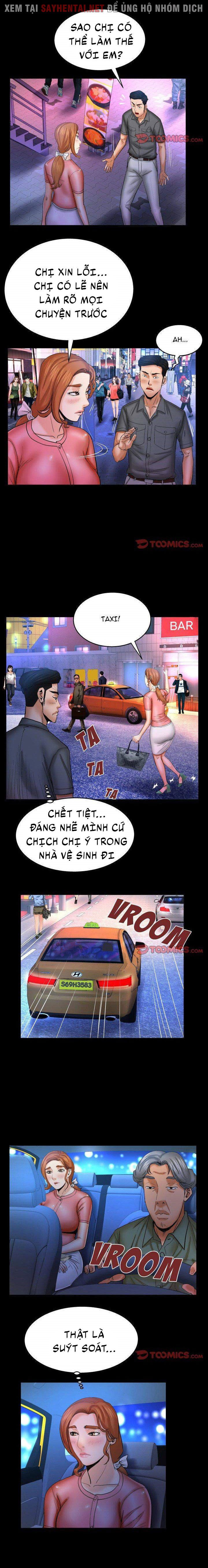 di-toi-chap-49-5 integer