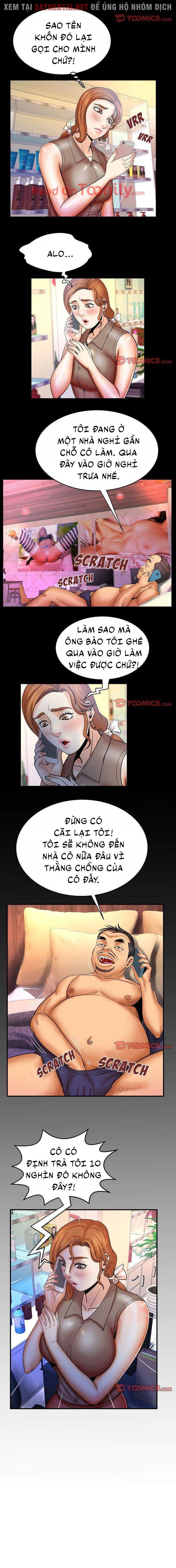 di-toi-chap-49-13 integer