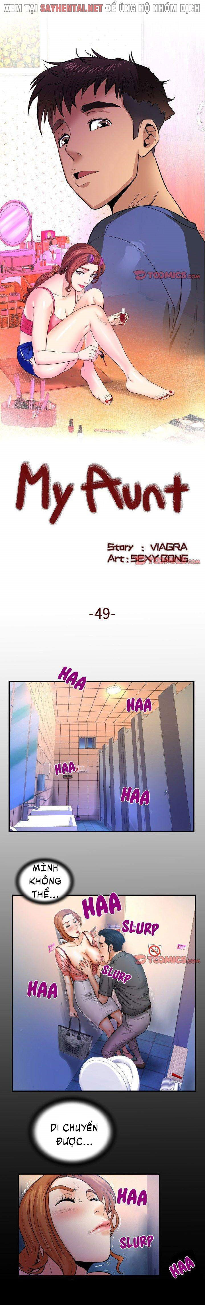 di-toi-chap-49-2 integer