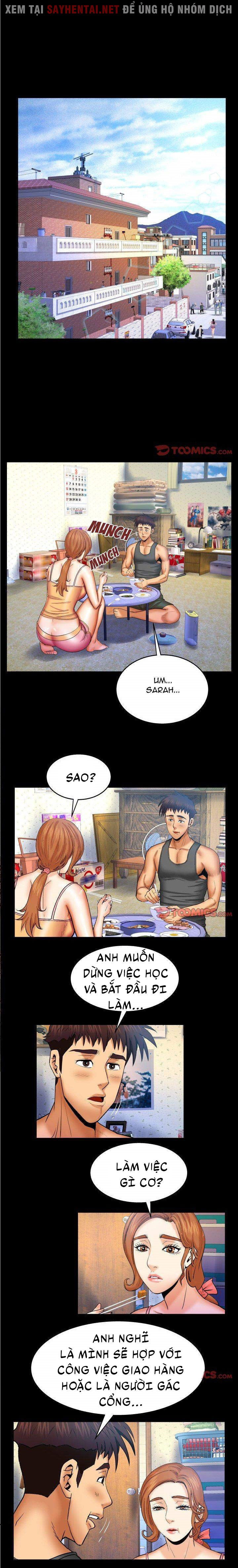 di-toi-chap-49-11 integer