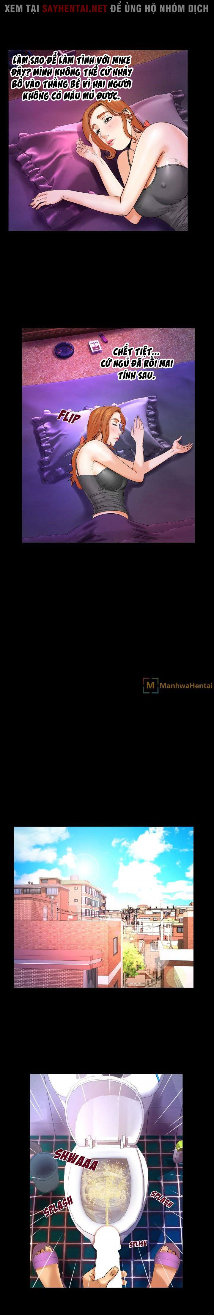 di-toi-chap-5-2 integer