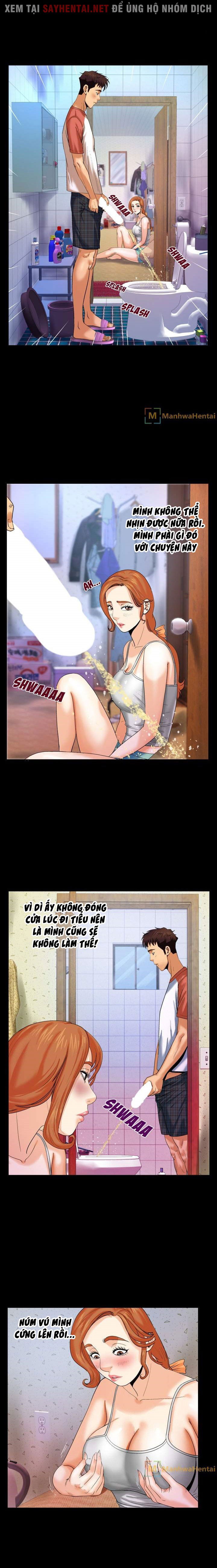 di-toi-chap-5-3 integer