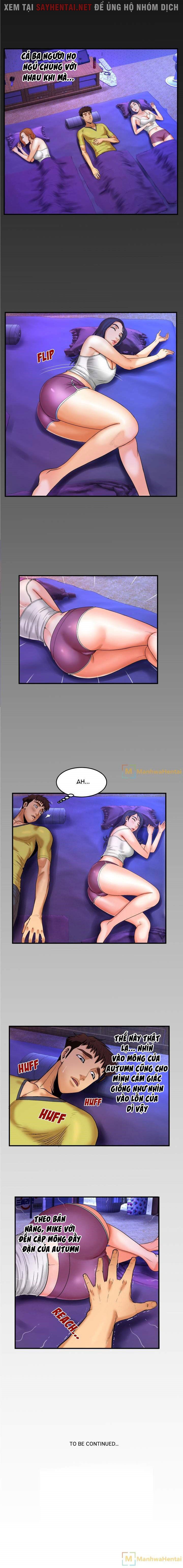 di-toi-chap-5-15 integer