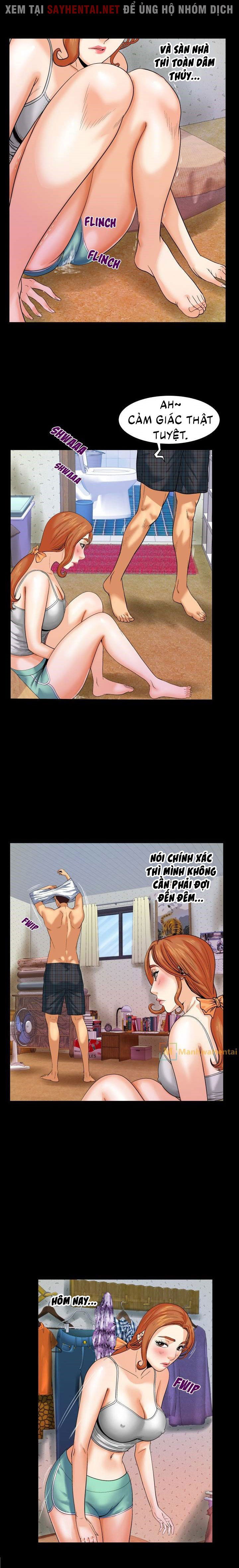 di-toi-chap-5-4 integer