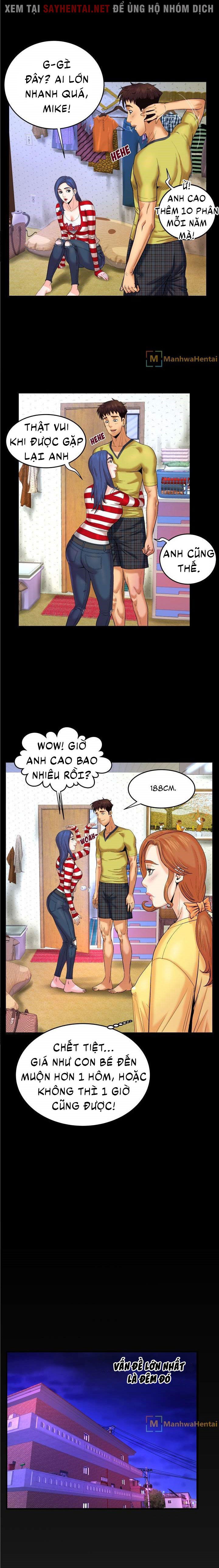 di-toi-chap-5-14 integer