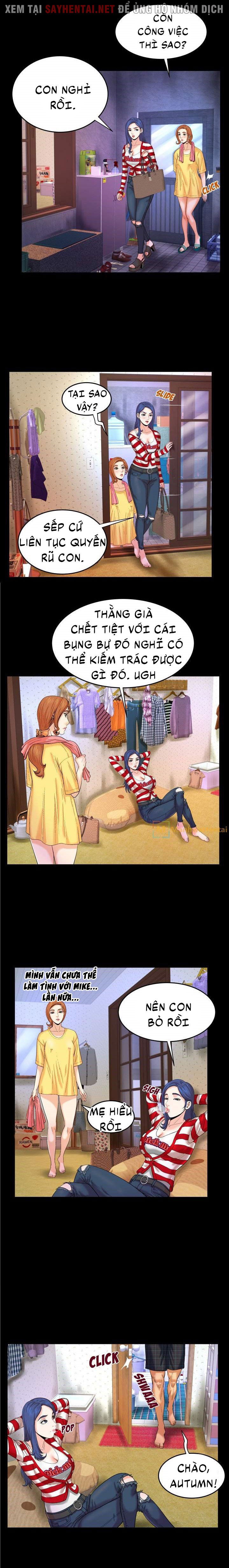 di-toi-chap-5-13 integer