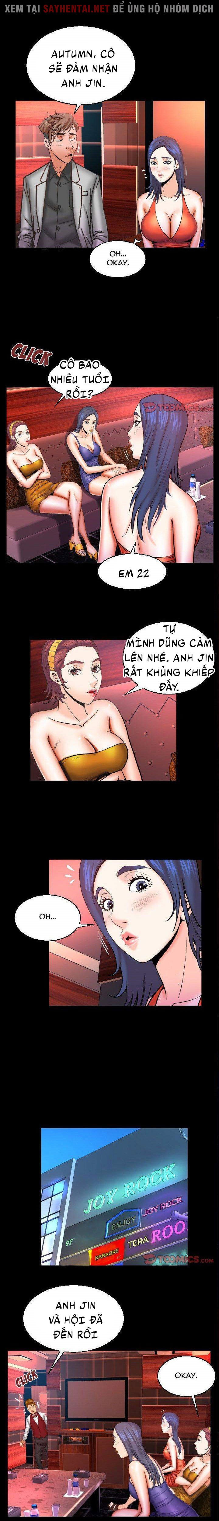 di-toi-chap-50-13 integer