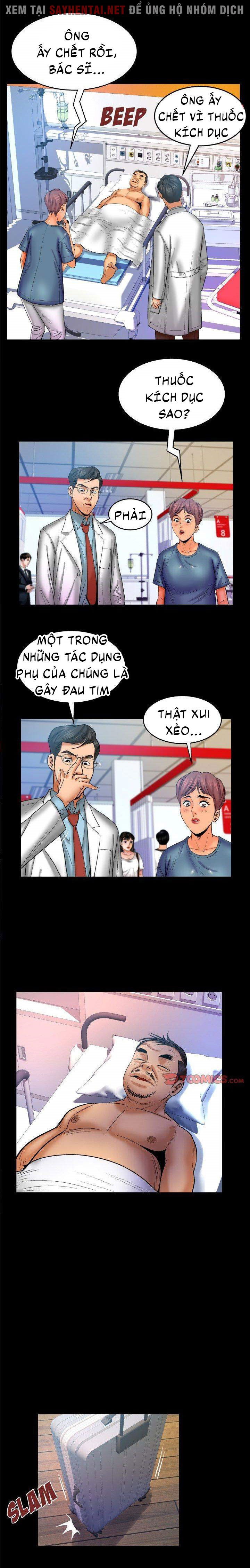 di-toi-chap-50-9 integer