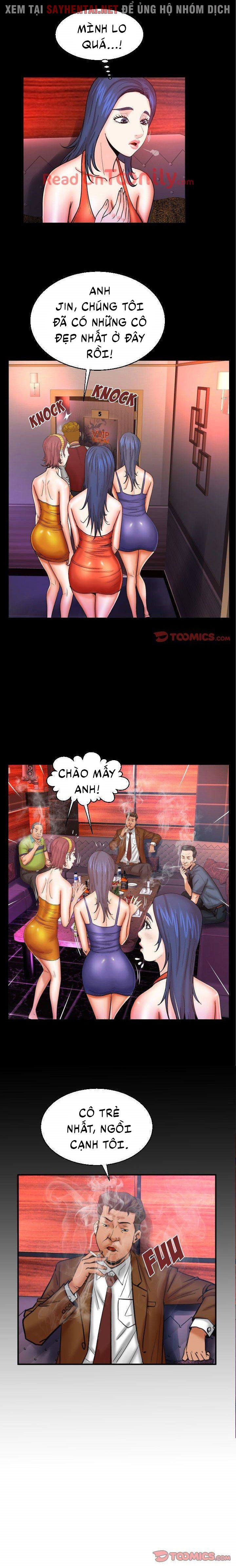 di-toi-chap-50-14 integer