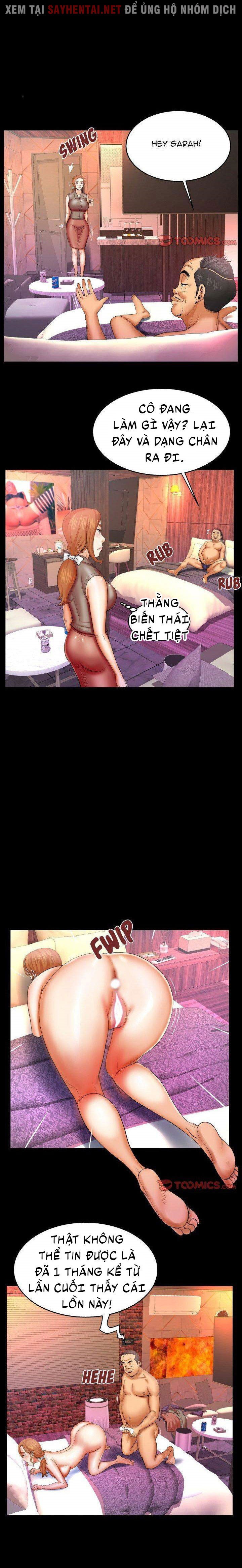 di-toi-chap-50-3 integer