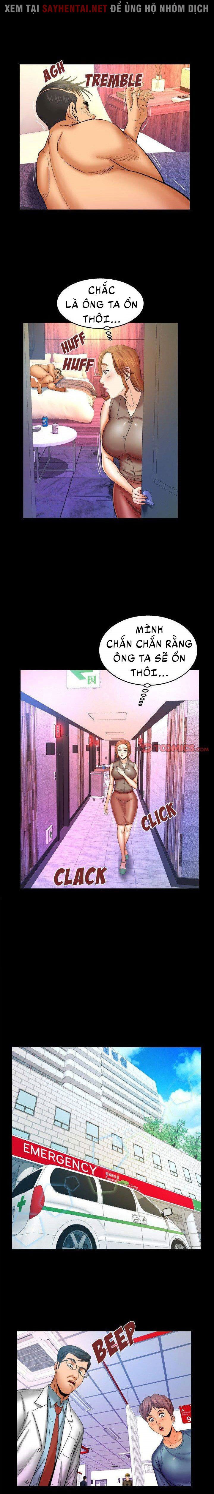 di-toi-chap-50-8 integer