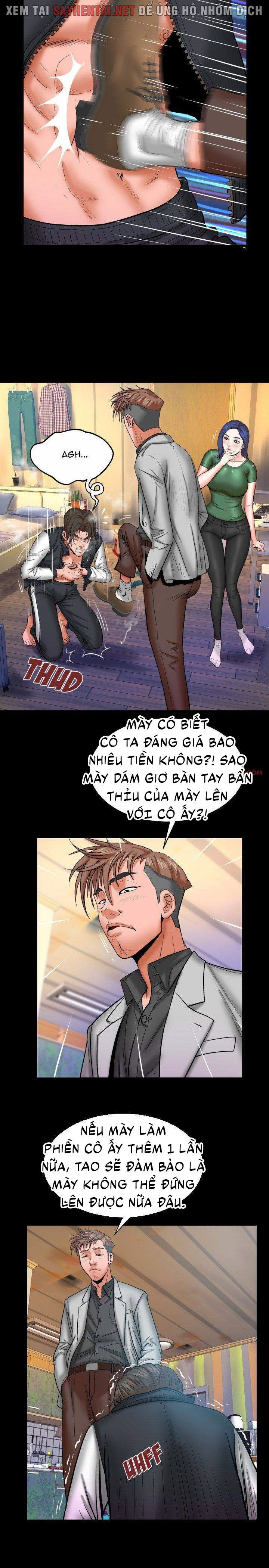 di-toi-chap-50-11 integer