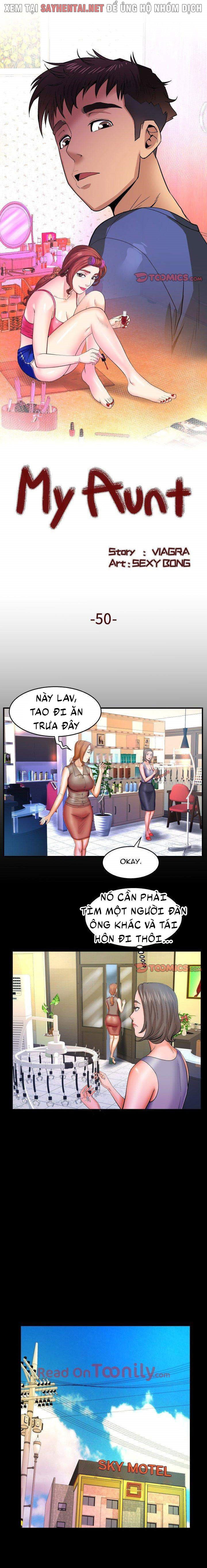 di-toi-chap-50-2 integer