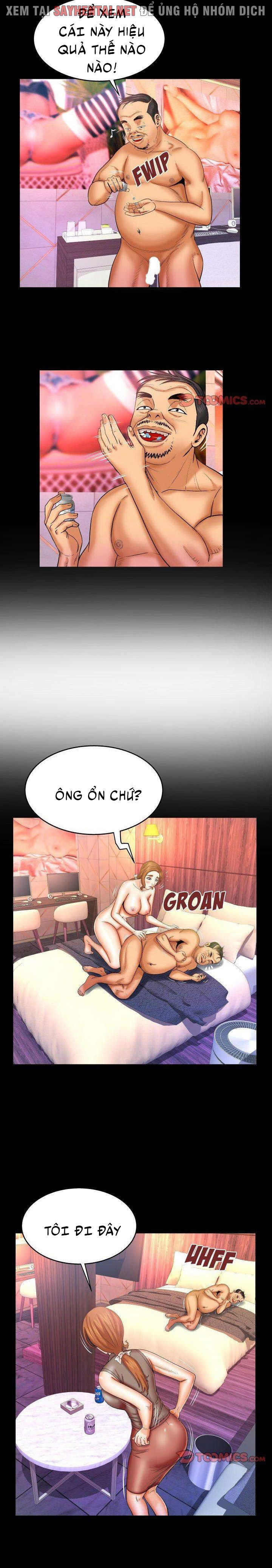 di-toi-chap-50-7 integer