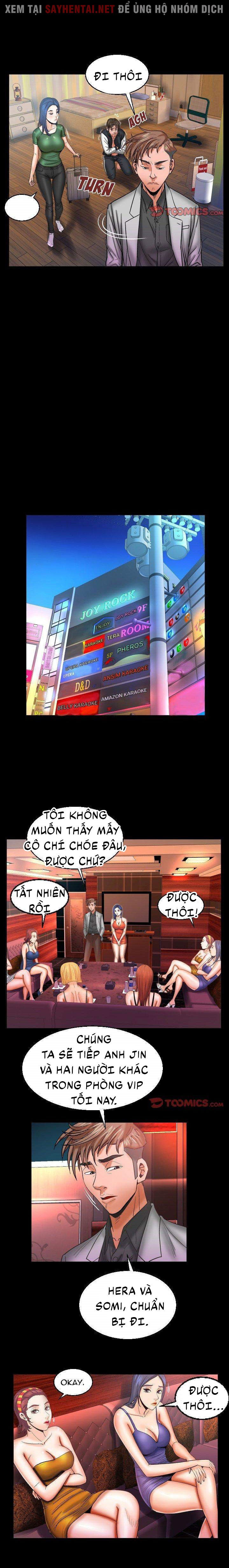 di-toi-chap-50-12 integer