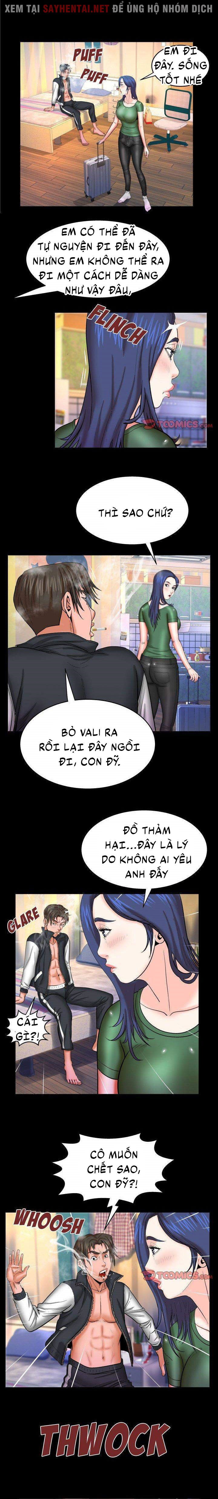 di-toi-chap-50-10 integer