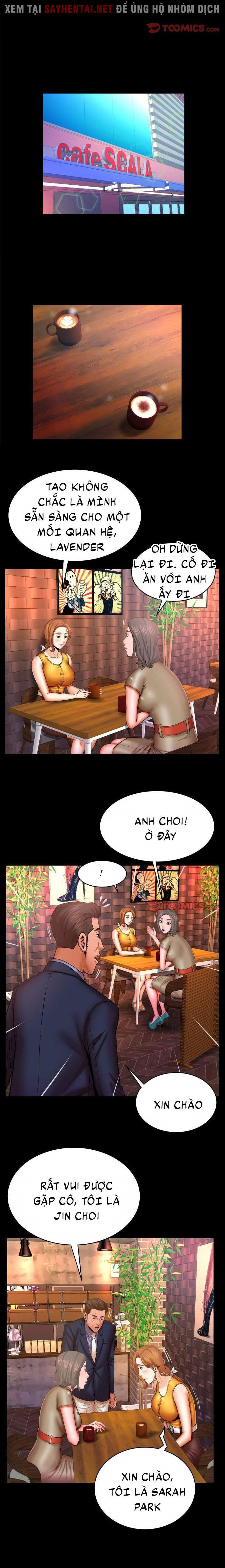 di-toi-chap-51-8 integer